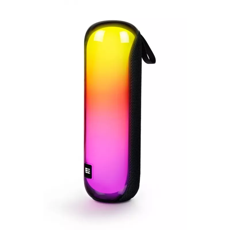 BIGBEN INTERACTIVE Big Ben Party Glow180 LED 30W Black