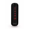 BIGBEN INTERACTIVE Big Ben Party Glow180 LED 30W Black