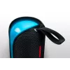BIGBEN INTERACTIVE Big Ben Party Glow180 LED 30W Black