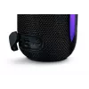 BIGBEN INTERACTIVE Big Ben Party Glow180 LED 30W Black