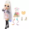 MGA Rainbow High Amaya Raine Fashion Doll