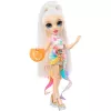 MGA Rainbow High Amaya Raine Fashion Doll