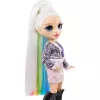 MGA Rainbow High Amaya Raine Fashion Doll