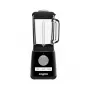 Magimix Power Blender 4 Black