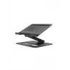 PORT Designs PORT connect USB-C Docking Station su 2x HDMI, 4K, 100W PD, Gigabit Ethernet