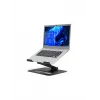 PORT Designs PORT connect USB-C Docking Station su 2x HDMI, 4K, 100W PD, Gigabit Ethernet
