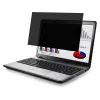 PORT Designs PORT Professional Screen Privacy Filter 17 colių (43,2 cm)