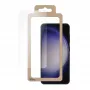 Bigben Interactive 2.5D Grūdinto Stiklo Ekrano Apsauga, skirta Samsung Galaxy S24