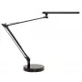Hamelin 400140801 UNILUX MAMBO LED stalinių lempa juoda