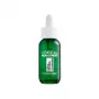 L'Oreal Men Expert Derma Control serumas nuo odos netobulumų su niacinamidu 30 ml