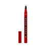 L'OREAL Infaillible Faux Brow dvigalis antakių pieštukas su atspalviu, Dark Brunette, 1 ml