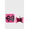 V&R Bonbon Eau de Parfum for Women 90 ml