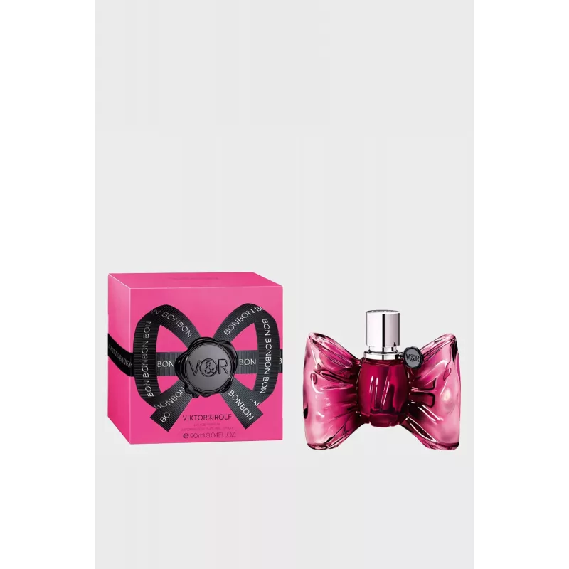 V&R Bonbon Eau de Parfum for Women 90 ml