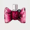 V&R Bonbon Eau de Parfum for Women 90 ml