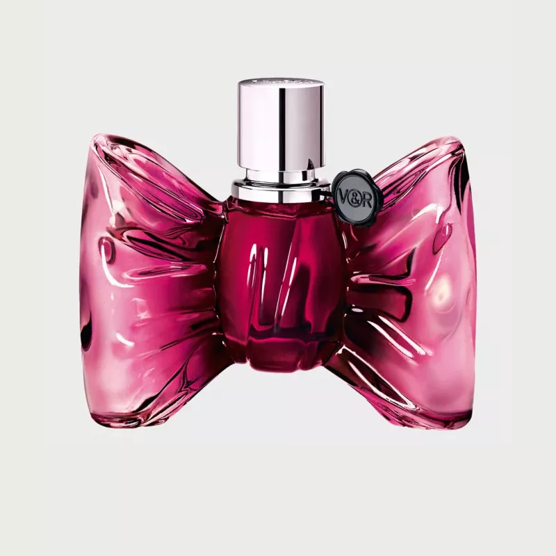 V&R Bonbon Eau de Parfum for Women 90 ml