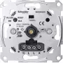 Schneider Electric universalus dimerio įdėklas 400W/VA ELG174231