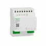 APC SpaceLogic KNX praplėtimo dimeris MTN6810-0102
