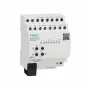 APC SpaceLogic KNX Valve Drive Actuator MTN6730-0002