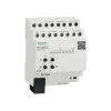 APC SpaceLogic KNX Valve Drive Actuator MTN6730-0002