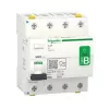 Schneider Electric Acti 9 iID RCCB 2P 40A 30mA Type AC IP20