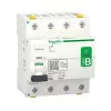 Schneider Electric Acti9 iID 40A 30mA Type AC RCCB 2P 230V IP20