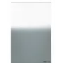 Cokin Z120 Gradual Neutral Grey G1 filtras
