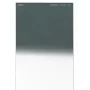 Cokin Z-Pro Gradual Neutral Grey G2 ND8 (0.9) Filtras