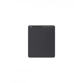 M Cokin NUANCES EXTREME Neutral Density Filter ND1024 - 10 EV NXP1024