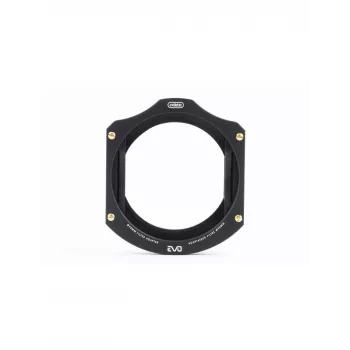 Cokin EVO BPE01 Laikiklis M serijos (P serijos) 84 mm filtrams