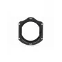 Cokin EVO BPE01 Laikiklis M serijos (P serijos) 84 mm filtrams