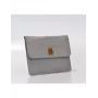 Cokin Z-PRO apsauginis dėklas vienam filtrui Z3061