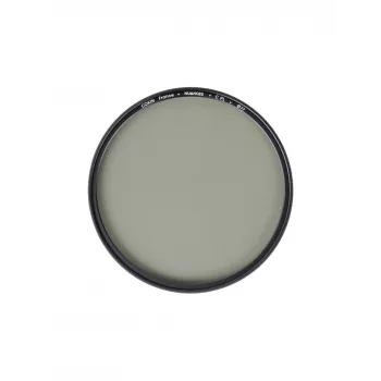 Cokin NUANCES apskritojo poliarizatoriaus filtras 67mm