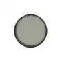 Cokin NUANCES apskritojo poliarizatoriaus filtras 67mm