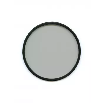 Cokin NX Series Circular Polarizer filtras POL01NXS