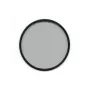 Cokin NX Series Circular Polarizer filtras POL01NXS
