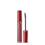 ARMANI LIP MAESTRO 213 Liquid Lipstick 6,5 ml Velvety Matte Nude Brown
