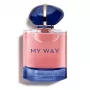Armani My Way Intense Eau de Parfum for Women 90 ml