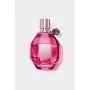 V&R Flowerbomb Ruby Orchid Eau de Parfum 100 ml Spray moterims