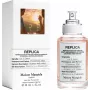 Maison Margiela Replica On A Date Eau de Toilette 100 ml