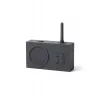 Lexon Tykho 3 Radijo Bluetooth tamsiai pilka LA119G3