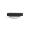 Lexon Powersound Powerbank 5000 mAh su Bluetooth garsiakalbiu Juoda LA128N