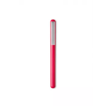 Lexon C-Pen USB-C Flash Drive Pen 32GB Pink LS101PF