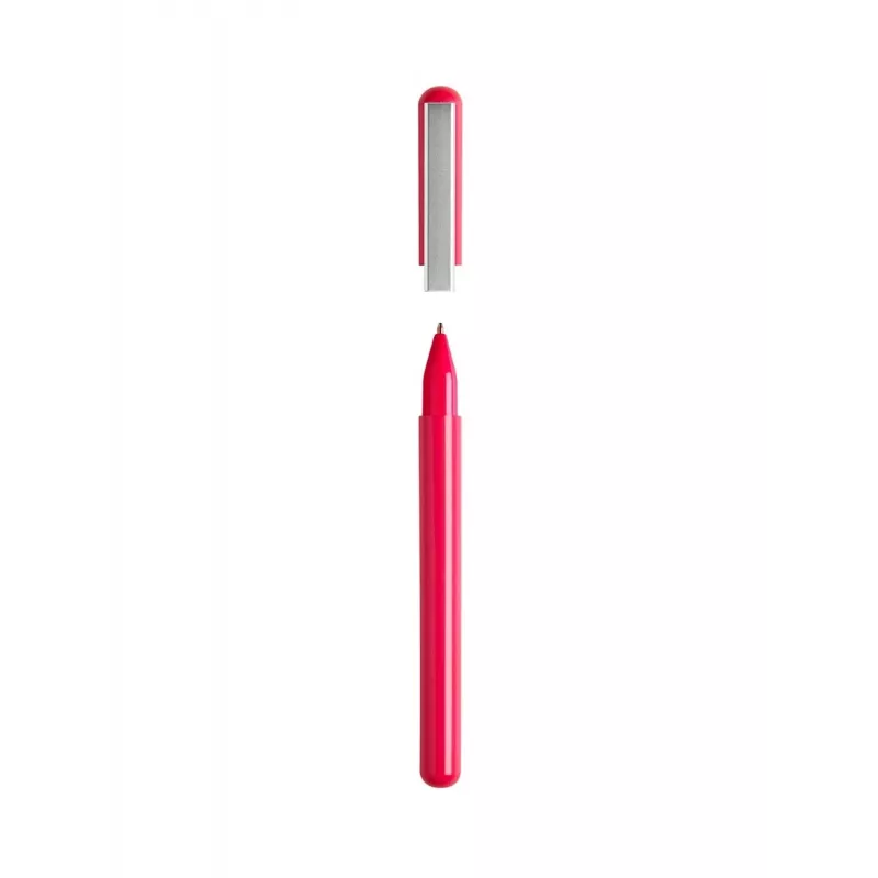 Lexon C-Pen USB-C Flash Drive Pen 32GB Pink LS101PF