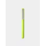 Lexon C-Pen USB-C Flash Drive Pen 32GB Geltona