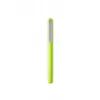 Lexon C-Pen USB-C Flash Drive Pen 32GB Geltona