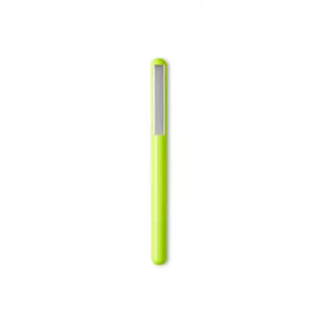 Lexon C-Pen USB-C Flash Drive Pen 32GB Geltona