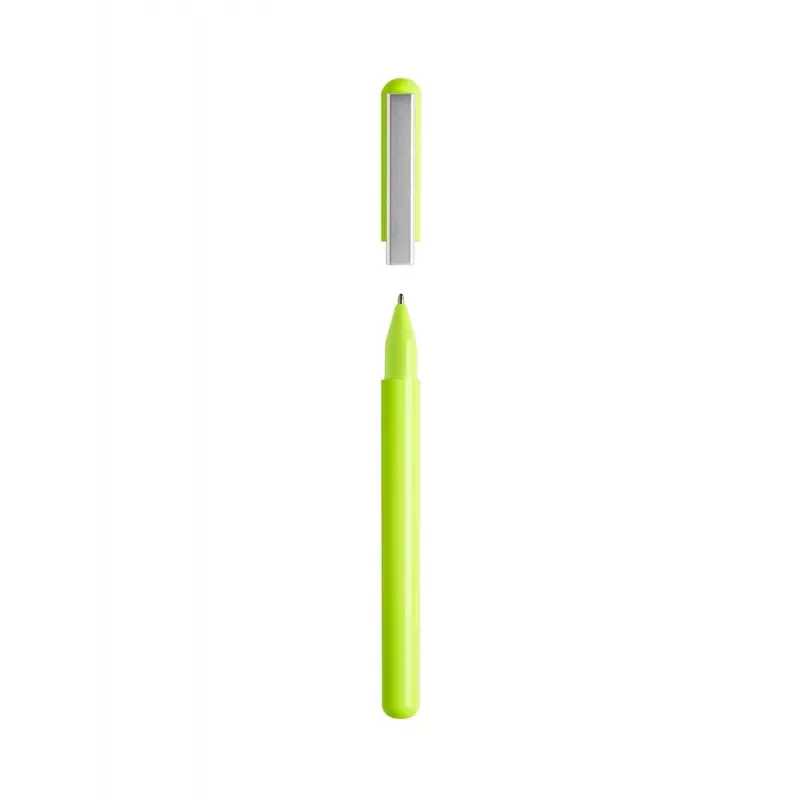 Lexon C-Pen USB-C Flash Drive Pen 32GB Geltona