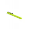 Lexon C-Pen USB-C Flash Drive Pen 32GB Geltona