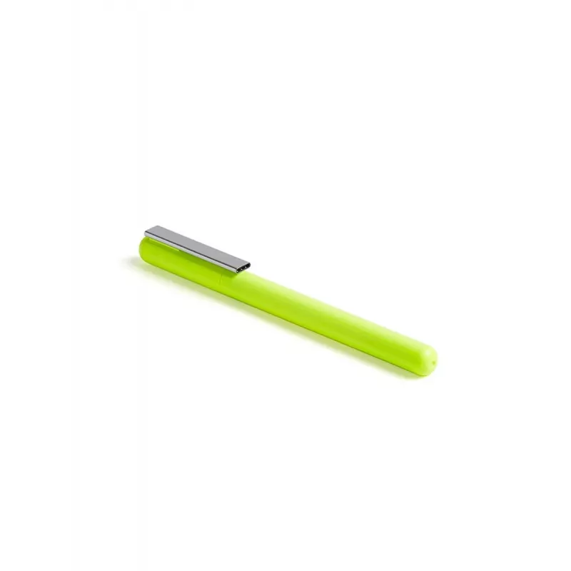 Lexon C-Pen USB-C Flash Drive Pen 32GB Geltona