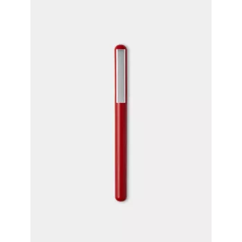 Lexon C-Pen USB-C Flash Drive Pen 32GB Dark Red LS101DR